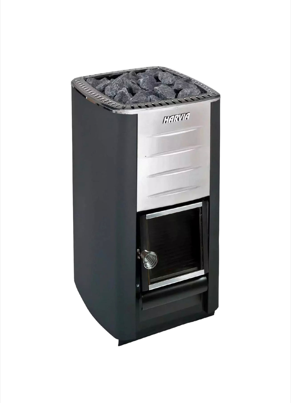 Mande Spa MW Series Outdoor Barrel Sauna. Free Shipping!