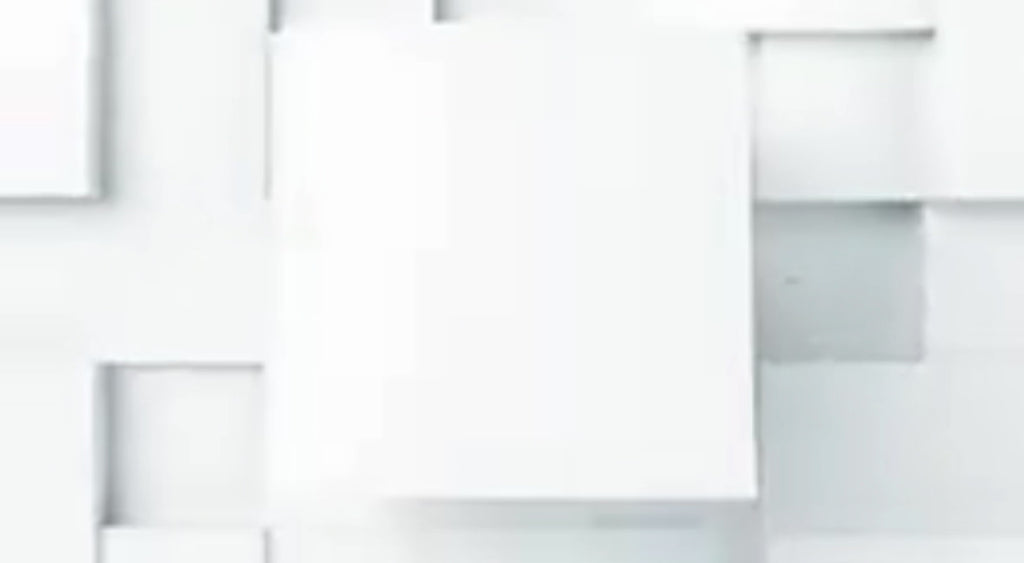 R-BREEZE — Fixed Louvered Pergola.