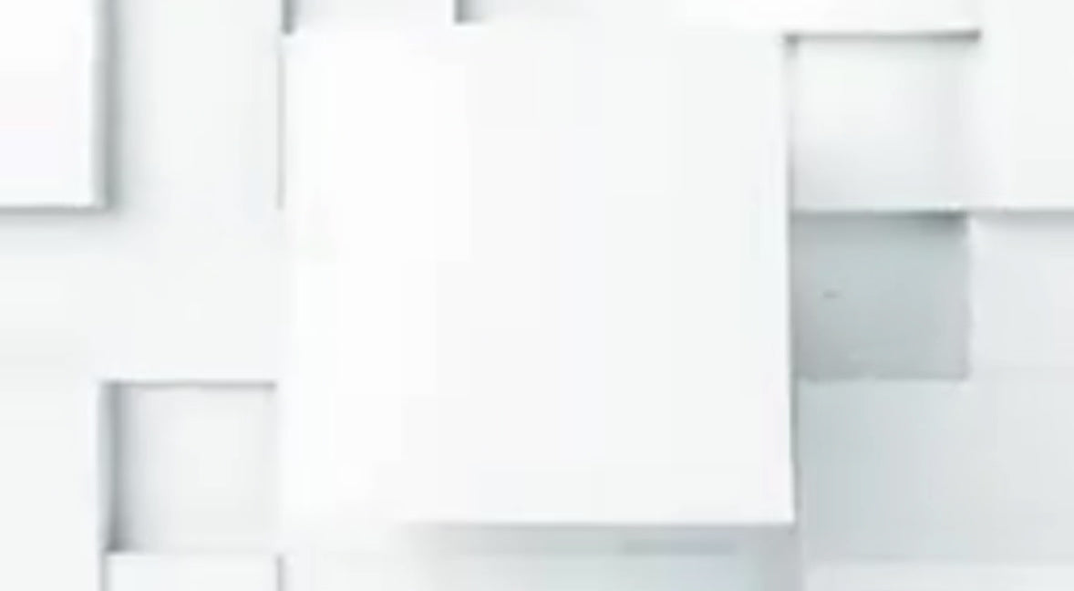 R-BREEZE — Fixed Louvered Pergola.